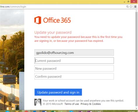 o365 jamk|0365 jamk fi.